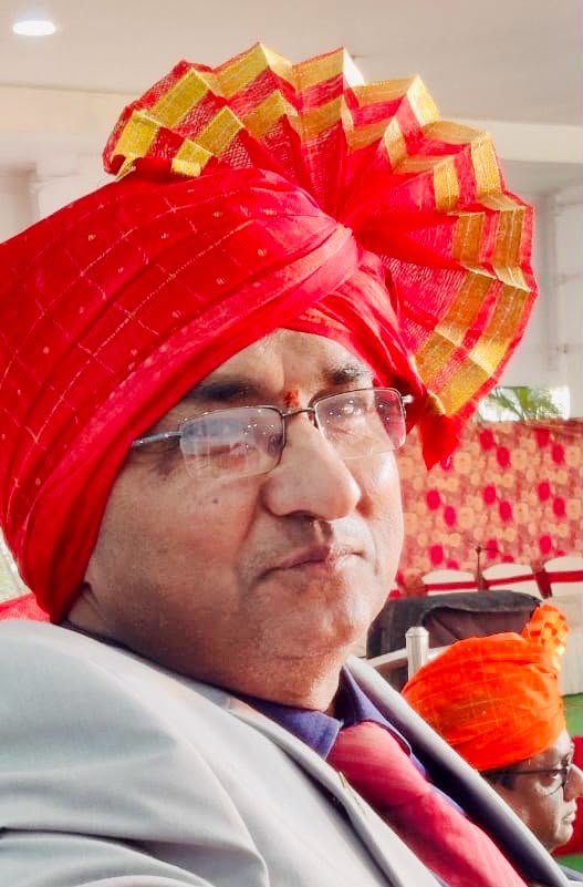 సుస్వర సంగీతాన్ని ఆస్వాదించని వారుండరు కదా !